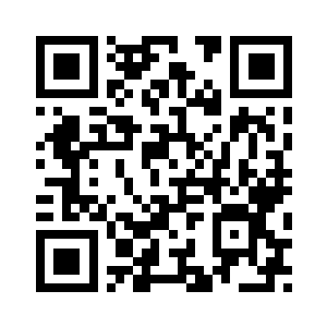 他们一定是用了剑技二维码生成