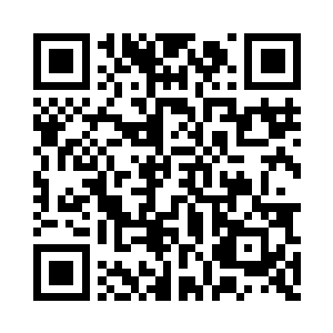 他们一定是采取了逃避空中侦查的方式来行进二维码生成