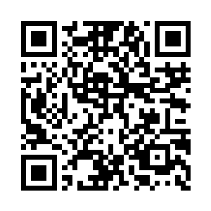 他们一定最少有五成以上的把握才会合作二维码生成