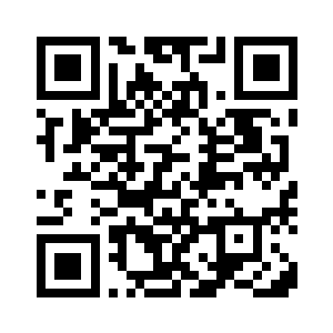 他们一定有一方死无葬身之地二维码生成