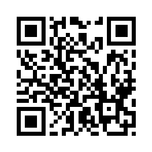 他们一定有办法给夫人止血的二维码生成