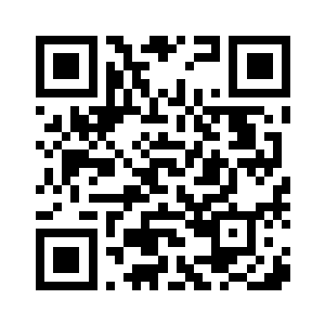 他们一定特别羡慕我二维码生成