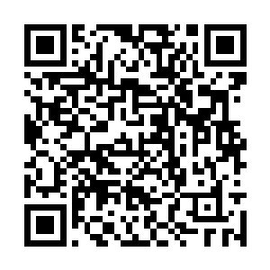 他们一定能想到自己确实是有一身出神入化的武功二维码生成