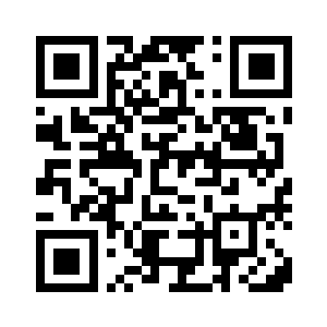 他们一定能顺利完成刺探任务二维码生成