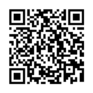 他们一定还会在前方某个城池等着我们二维码生成