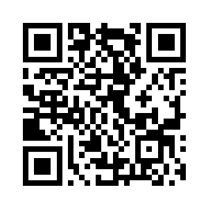 他们一家人和乐融融地谈笑风生二维码生成