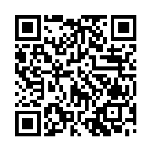 他们一家人在闻府也没有外面传得那般落寞二维码生成