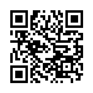 他们一家四口难得团聚在一起二维码生成