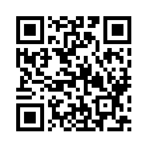 他们一家子根本分不开二维码生成