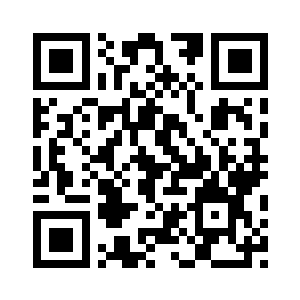 他们一家正好串通好讹你们爹呢二维码生成