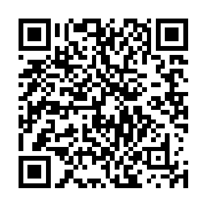 他们一家算是和这顺通物流公司再也没有一丝一毫地瓜葛了二维码生成