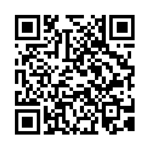 他们一家还真是疼爱和思念他们的女儿啊二维码生成