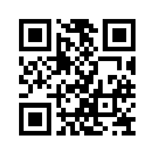 他们一小拨一小拨二维码生成