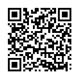 他们一帮破虚境王者化身都不敢说独占五成二维码生成