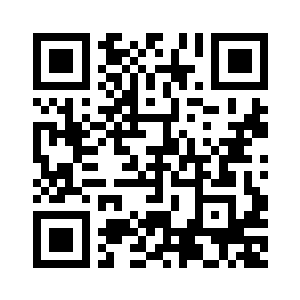 他们一帮老外哪里懂什么涮羊肉二维码生成