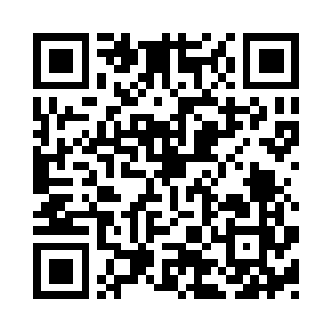 他们一年不过是赚一百万两都不到的二维码生成
