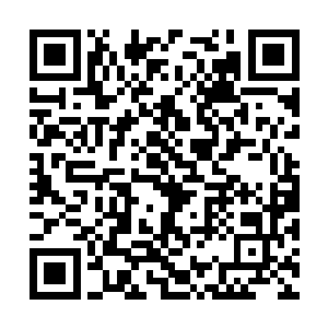他们一年中总会有几次用祭祀的手段向我寻求帮助二维码生成