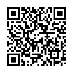 他们一开始倒是占了点小・便・宜二维码生成