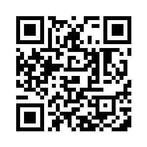 他们一开始就发现黄杰不在二维码生成