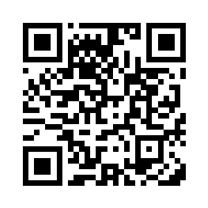 他们一想起刚才我的恐怖模样二维码生成