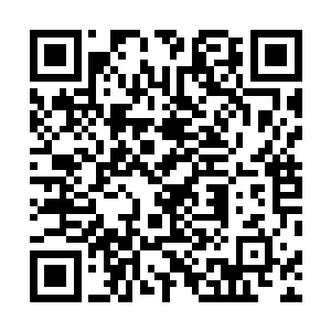 他们一手把持了整个世界超过百分之二十的军火走私贸易二维码生成