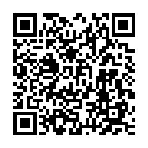 他们一批老掉牙的小型采矿船以及只能维持三五年生存的资源二维码生成