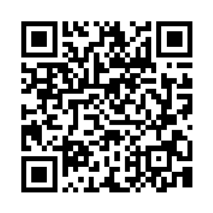 他们一方也就这么一个柳财奉拿的出手了二维码生成