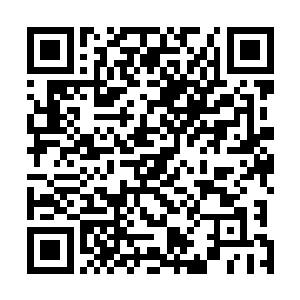 他们一方的打野瞎子便已然偷偷摸摸地绕到了对面的塔后二维码生成