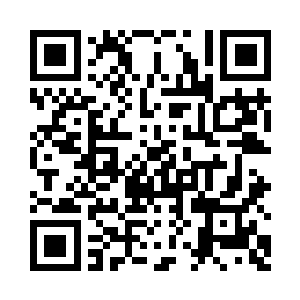 他们一方面借用自己在当地的名望二维码生成