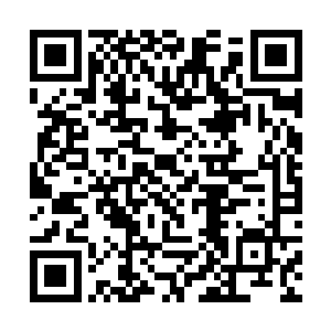 他们一方面故意将低等世界的修炼方法大批的放出去二维码生成