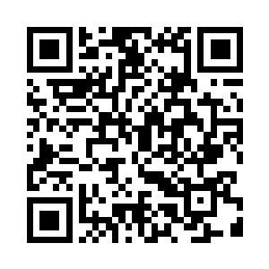 他们一方面用联合国的车队做掩护二维码生成