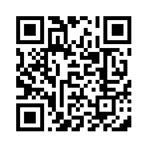 他们一族就永远不会消亡二维码生成