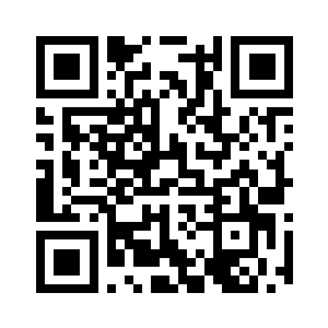 他们一旦在战场上大开杀戒二维码生成