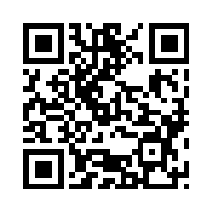 他们一旦拿下这个工程的话二维码生成