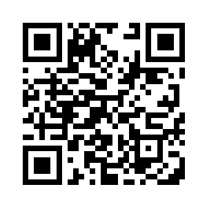 他们一旦控制了整个龙宫神殿后二维码生成