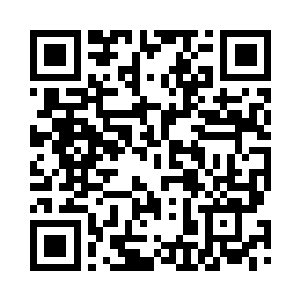 他们一旦查到千面狐的死跟你有关系二维码生成