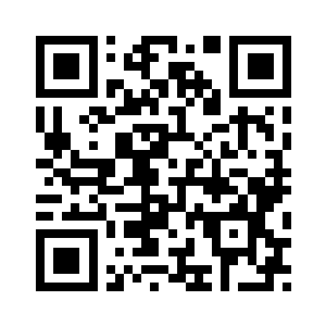 他们一旦达成了目标二维码生成