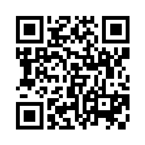 他们一时半会也缓不过来吧二维码生成