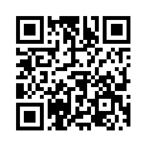 他们一时半刻绝无法攻破二维码生成