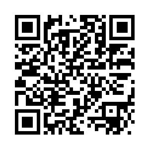 他们一时间几乎都已经分析出来了二维码生成