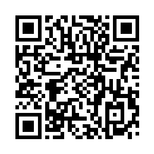 他们一来是怕太强大的力量会破坏星界的稳定二维码生成