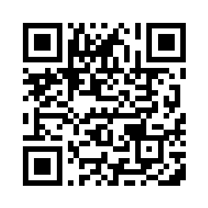 他们一样会受伤一样会死亡二维码生成