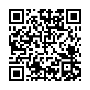 他们一样取得了无比辉煌的职业生涯二维码生成