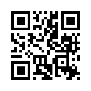 他们一样是硬气的二维码生成