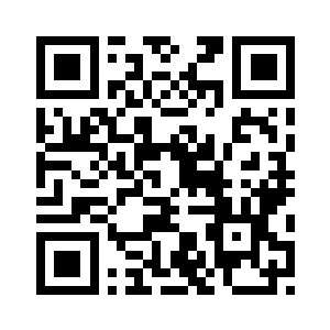 他们一样有办法制住你们……二维码生成
