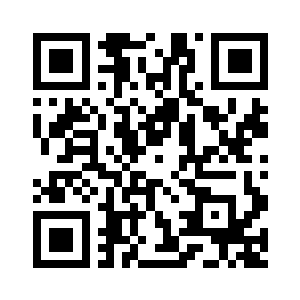 他们一样用兵器指着自己二维码生成