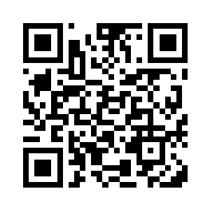 他们一次次拥有又一次次失去二维码生成