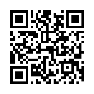 他们一生都过得很是潇洒二维码生成