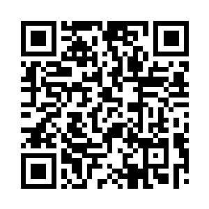 他们一百年来修炼的成果终于显现了出来二维码生成