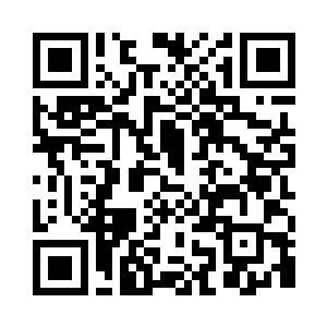 他们一直保持着的间距突然间拉开了一些二维码生成